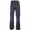 Lapco FR Canvas Jeans